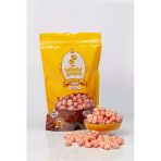 Çilekli Leblebi - 1 KG