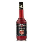 Çilekli Şurup - 700 ml