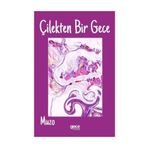 Çilekten Bir Gece - Muzo