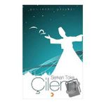 Çilem Gül Renkli Gözyaşı - Serkan Toka