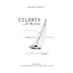 Cilento... di Bolina