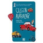 Çılgın Arabalar - Yusuf Asal