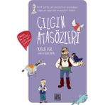 Çılgın Atasözleri - Yusuf Asal