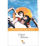 Çılgın Babam - Zeynep Cemali
