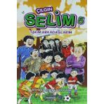 Çılgın Selim 5 - Takım Arkadaşlarım - Mehmet Kemal Erdoğan