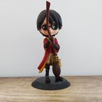 Çılgıntrend Harry Potter Figür