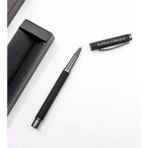 Çılgıntrend Kişiye Özel Kutulu Metal Roller Kalem