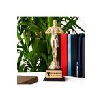 çılgıntrend Yılın En İyi Erkeği Oscar Ödülü