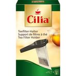 Cilia® Çay Filtresi Tutacağı