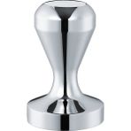 Cilio 152012 Lombardia Kahve Sıkıştırıcı Tamper