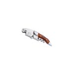 Cilio 205053 Legno Tirbuşon
