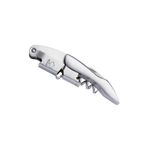 Cilio 205060 Classic Tirbuşon