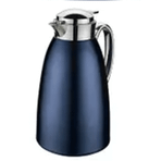 Cilio 543902 Venezia Deep Blue Sürahi Termos