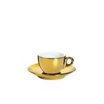 Cilio Roma Gold Espresso Fincanı