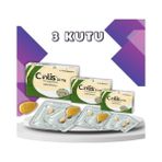 ÇIÂLIS_20 Mg 4'lü 3 Kutu Kullanım Vîâgrâ Kâmágrã Azdıriçi Orijinal-Geciktir-C-I-Tablet- Istek Arttırıcı Gecîktîricî 30 Mg 20MG 5 M - 3 Paket