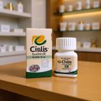 Ciâlis9 20 Mg 30 Tablet 1 Kutu Uzun_etki_cialis Hap CIÂLİS20MG CİÂLİS20 C20 Uzun Etki Performans7 Destek7 Erkeklere Özel - 1 Adet