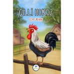 Çilli Horoz Eda Urhan