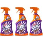 Cillit Bang Kir ve Kireç Sökücü Sprey 3 x 750 ml