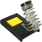Çillor Havya Altlığı-Metal Sehpası-Stabil - 1