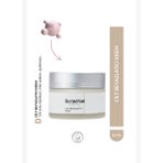 Cilt Aydınlatıcı, Beyazlatıcı Krem 50 ML (Yüz, Koltuk Altı Kararmaları, Özel Bölge)
