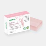 Cilt Bakım Sabunu 150 gr Kuru ve Hassas Ciltler