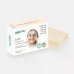 Cilt Bakım Sabunu 150 gr Leke