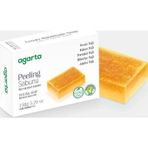 Cilt Bakım Sabunu 150 gr Peeling