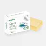 Cilt Bakım Sabunu 150 Gr Yağlı Cilt