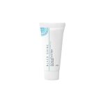 Cilt Beyazlatıcı Kararma Karşıtı Krem 50 Ml Bs033 Krm0101