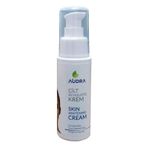 Cilt Beyazlatıcı Krem 50 Ml