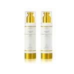 Cilt Beyazlatıcı Krem, Kararma Giderici 100 Ml Set