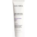 Cilt Beyazlatıcı Leke Kremi 100 ml (Rıce Bran, Nıacınamıde, Arbutın, SPF15)