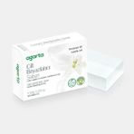 Cilt Beyazlatıcı Sabun 150 Gr