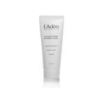 Cilt Beyazlatıcı Whitening Leke Kremi, 50 ml - Option-1
