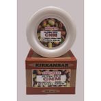 Cilt Nemlendirici Krem (Cnm 60ML) - 60 ml