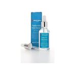 Cilt Serumu, Hyaluronik Asit 30 ml - Option-1