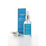 Cilt Serumu, Hyaluronik Asit 30 ML Pierre Cardin