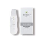 Cilt Temizleyici Ultrasonic Skin Scrubber