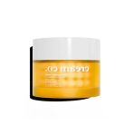 Cilt Tonu Eşitleyici C Vitamini Nemlendirici Kapsül Krem, 50 ml