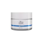 Cilt Tonu Eşitleyici Ve Yoğun Nemlendirici Yüz Kremi 50 ML (Hyaluronic Acid - Niacinamide)
