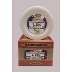 Cilt ve Deri Lekeleri Kremi (Lek - 60 Ml) - 1 Adet