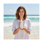 Cilt ve Göz Çevresi Bakım Seti Eye Krem-Eye Serum-Innovation Gel - Option-1