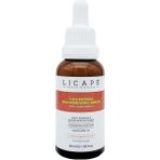 Cilt Yaşlanması Karşıtı Retinol (2. Aşama%0,5) Serum 30ML - YOK
