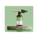 Cilt Yenileyici Vitamin A - Retinol Serumu - 30Ml