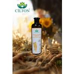 Cilton 750 ml Ginseng Keratin Şampuan