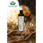 Cilton 750 ml Ginseng Keratin Şampuan