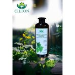 Cilton 750 ml Isırgan Keratin Şampuan