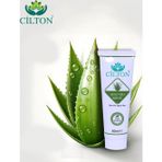 Cilton Aloe Vera Kremi 50 Ml