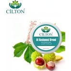 Cilton At Kestanesi Kremi Horse Chestnut Cream 150 Ml