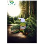 Cilton Çam Terebenti Yağı 20 Ml